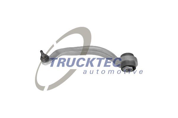 TRUCKTEC AUTOMOTIVE Õõtshoob, käändmik 07.31.153